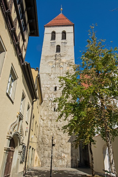 File:Alte Kapelle Regensburg Alter Kornmarkt 8 D-3-62-000-42 03.tif