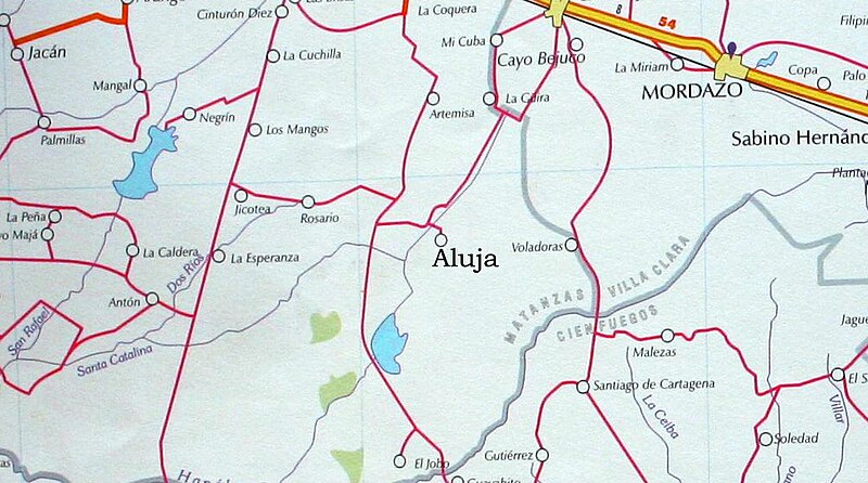 File:Aluja located.jpg