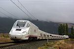 Miniatura per Sèrie 130 de Renfe