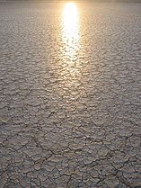 Alvord Desert sunset.jpg