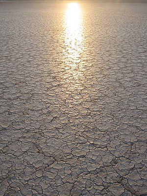 Alvord Desert sunset.jpg