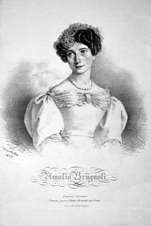 Amalia Brugnoli-Samengo.jpg