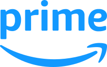 Amazon Prime logo (2022).svg