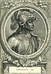 Amedeo IV di Savoia.jpg
