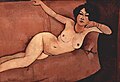 Amedeo Modigliani 001.jpg
