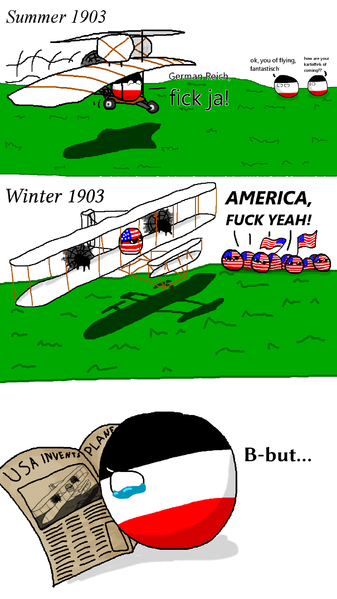 File:America is stealing all the glory.png