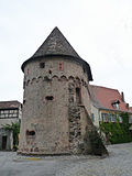 Ammerschwihr-Tour des Bourgeois (4) .jpg