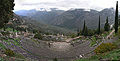Amphitheatre at Delphi.jpg