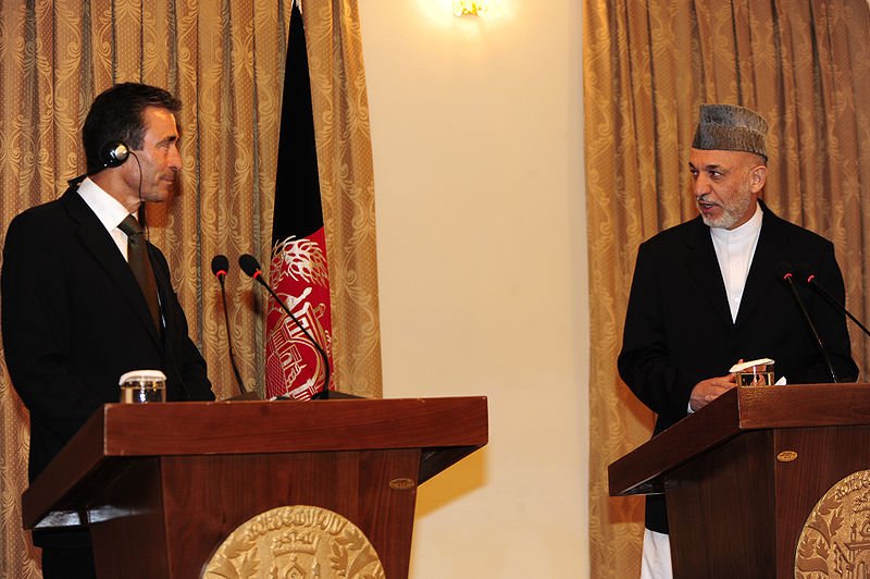 File:Anders Fogh Rasmussen and Hamid Karzai in 2009.jpg