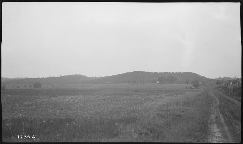 File:Anderson, Jonathon w., farmstead - NARA - 280186.jpg