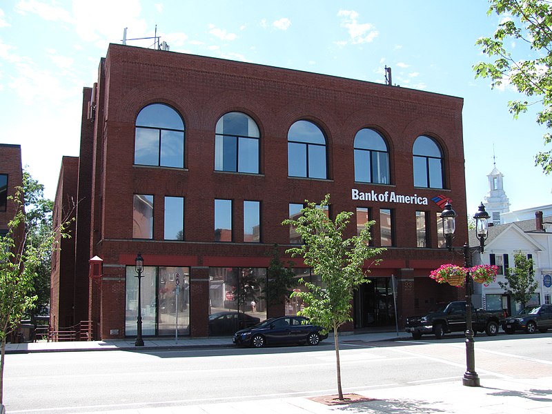 File:Andover National Bank Building, Andover MA.jpg