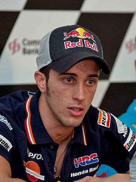 Andrea Dovizioso 2010 Qatar.jpg