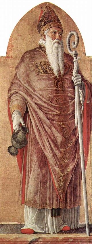 Andrea Mantegna 018.jpg