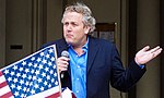 Minijatura za Andrew Breitbart