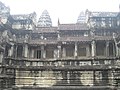 Angkor Wat 0489 (28020181226).jpg