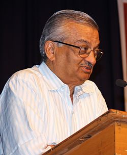 Anil Kakodkar.JPG