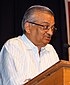 Anil Kakodkar.JPG