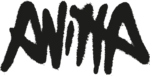 Анитта (Логотип) .png