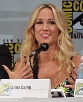 people_wikipedia_image_from Anna Camp