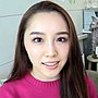 石田安奈のサムネイル