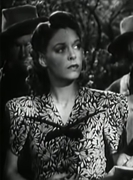 File:Anne Nagel in The Mad Monster (1942).png