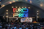 Vignette pour LGBT en Europe