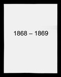 Thumbnail for File:Annual catalogue of Williamsport Dickinson Seminary for the academic year - from .. (IA annualcatalogue186869lycx).pdf