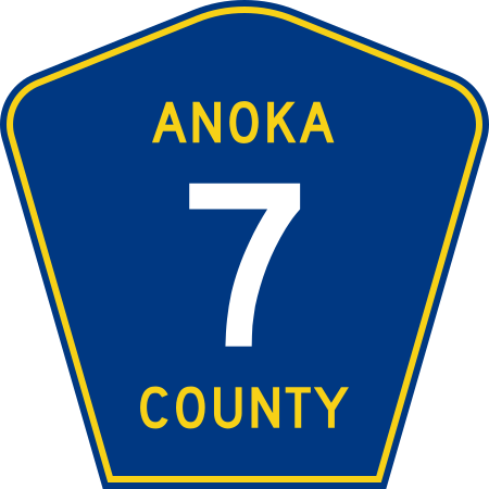 File:Anoka County 7.svg