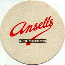 Ansells02.jpg