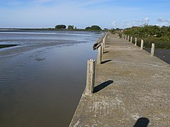 Antiguo puente levantadiso - panoramio.jpg