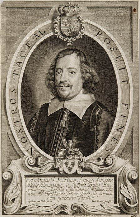 Antoine Brun (Diplomat).jpg