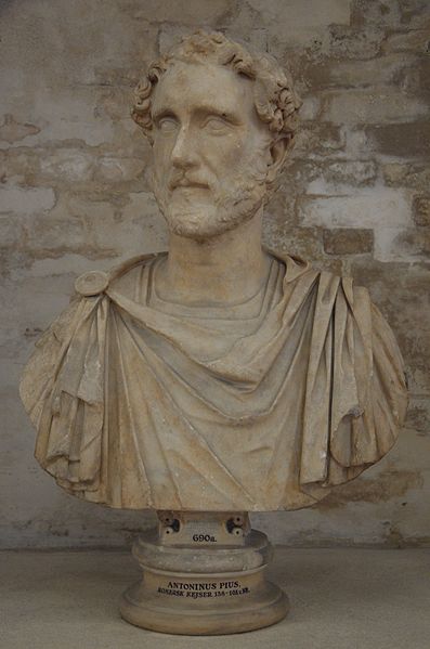 File:Antoninus Pius, Ny Carlsberg Glyptotek, Copenhagen (10686580684).jpg