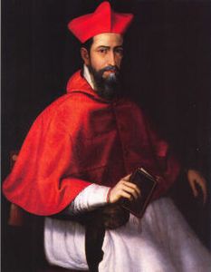 Antonio Maria Galli.jpg