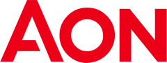 File:Aon Corporation logo.svg