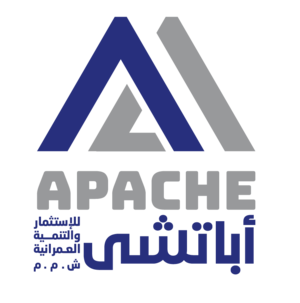 Apache.png