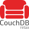 Apache CouchDB logo.svg