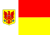 Zastava Apeldoorna