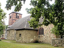 Apenburg Kirche1.jpg