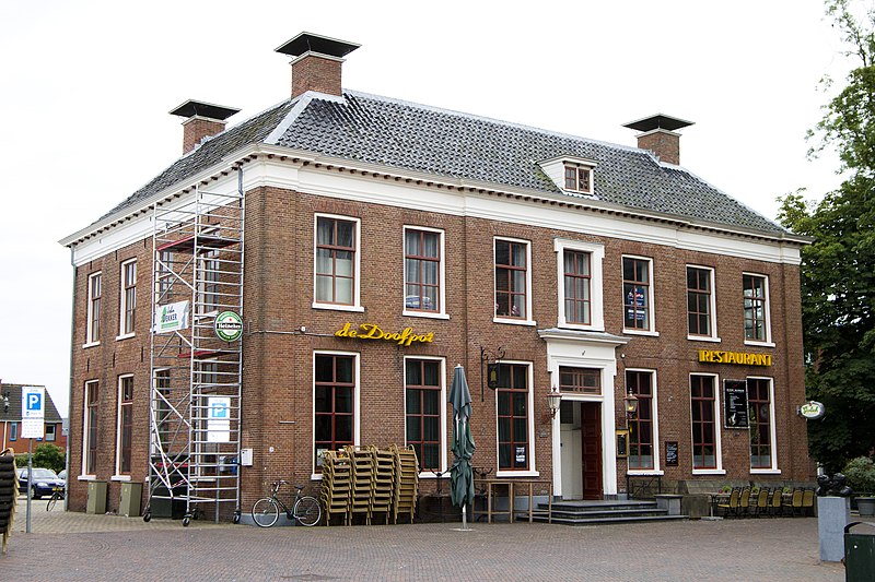 File:Appingedam - voormalige rechtbank - Wijkstr 38.jpg