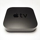 Apple TV 2nd Generation.jpg
