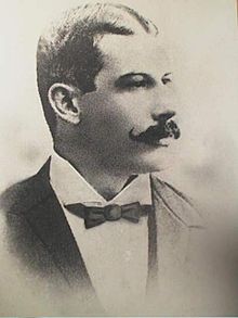 Aquileo J. Echeverría Zeledón.jpg