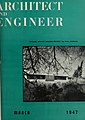 Architect and engineer (1947) (14578444950).jpg