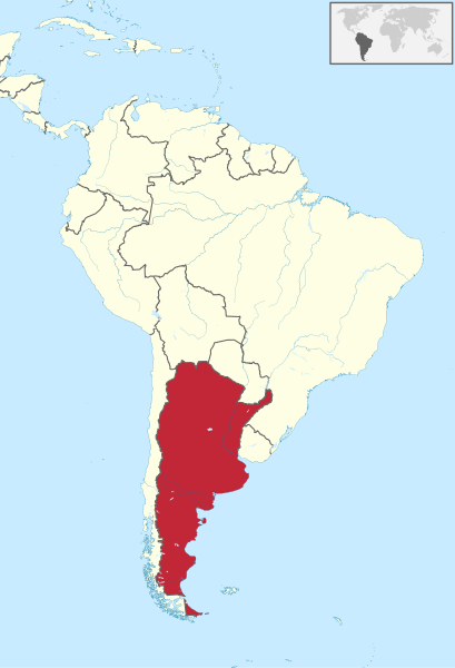 File:Argentina in South America.svg