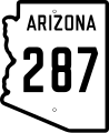 File:Arizona 287 1941.svg