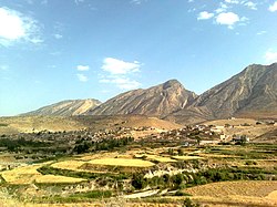 Arjouyeh, Simakan - panoramio (1) .jpg
