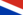 Armed Peasant Association flag.png