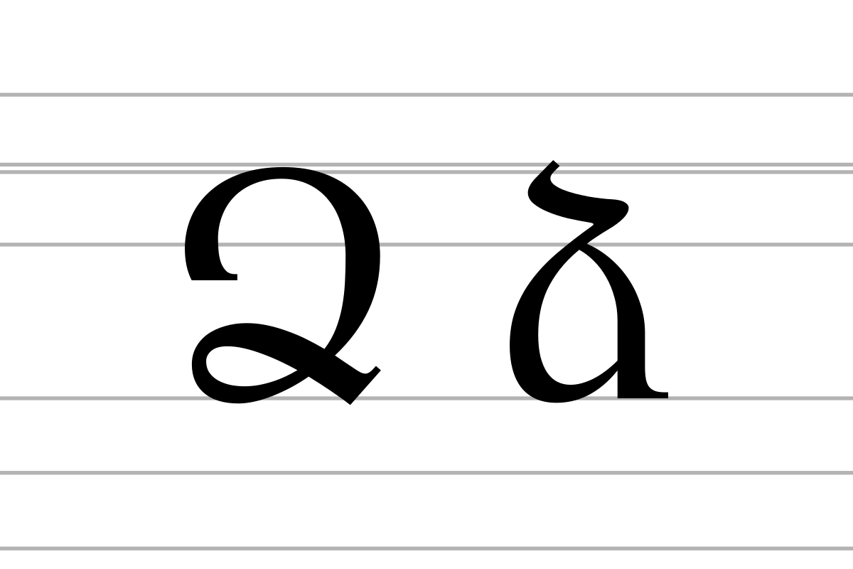 File:Armenian letters.svg - Wikimedia Commons