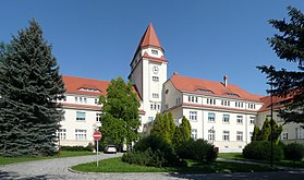 Arnsdorf