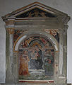 Fresco de 1527