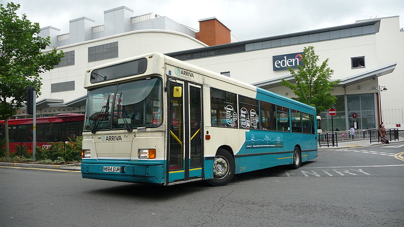 File:Arriva The Shires 3144 N694 EUR.JPG